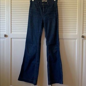 JBRAND jeans